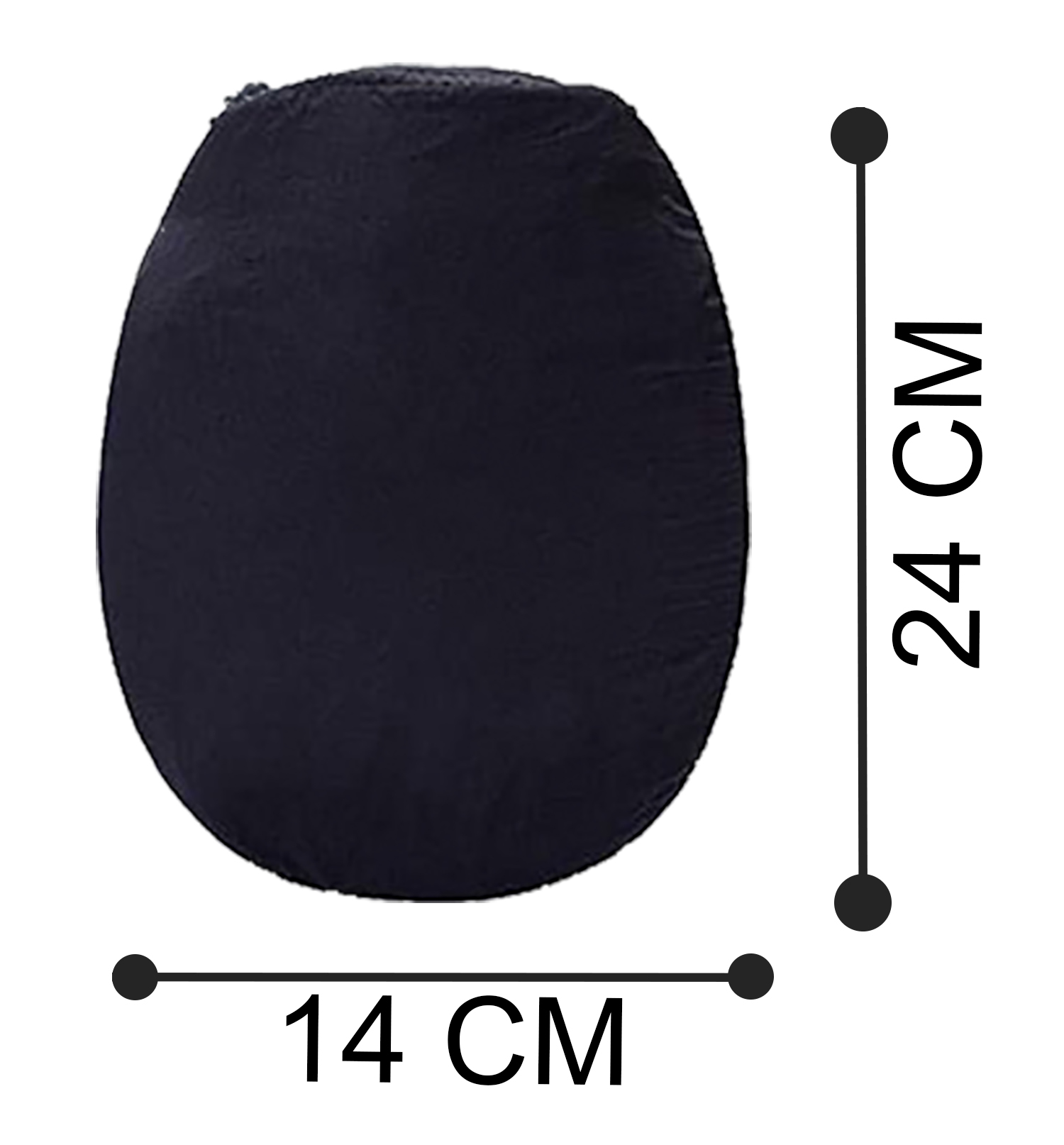 Hängematte mit Moskito Schaukel Atmungsaktiv Fallschirm für 2 Pers XXL Gr.: 250x120cm DF-HM-03